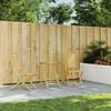 Produkta sīktēla attēls 3 no 12