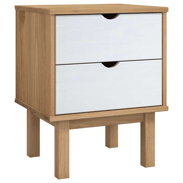 Showing Product Image 1 of 7