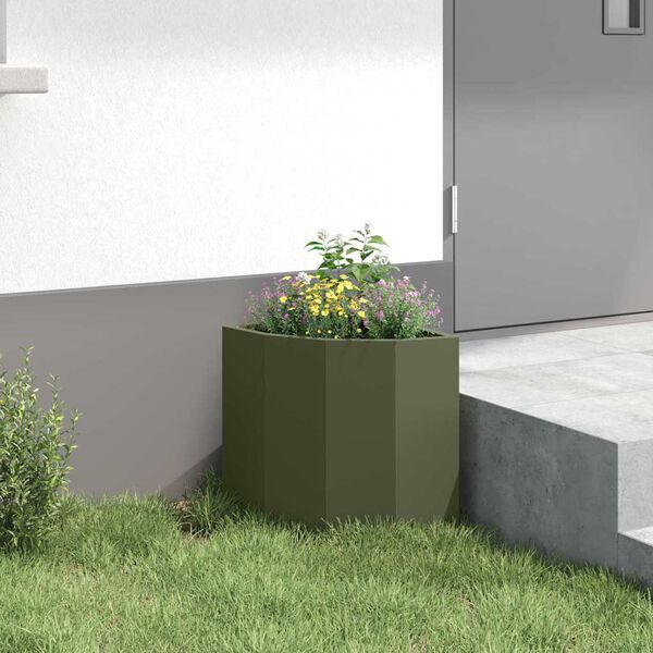 Showing Product Image 4 of 12