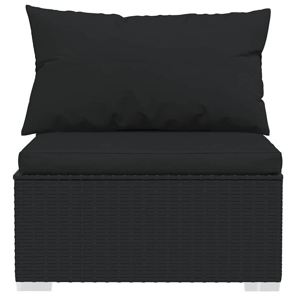 Showing Product Image 4 of 12