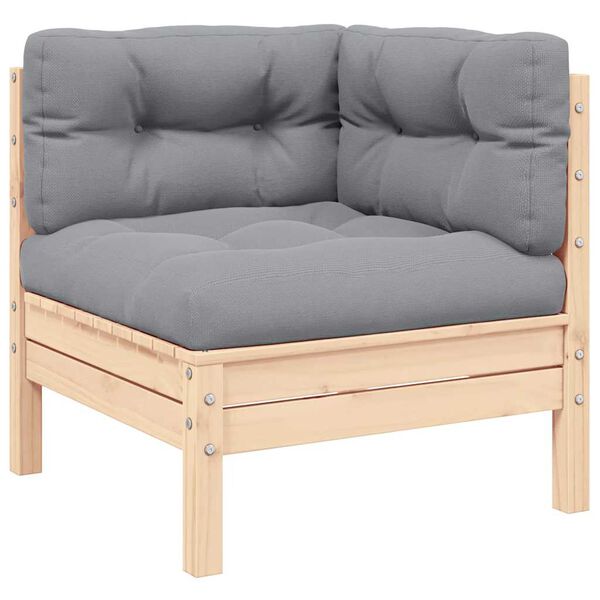 Showing Product Image 3 of 13