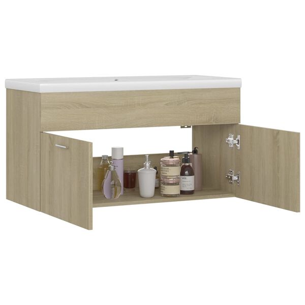 Showing Product Image 4 of 15