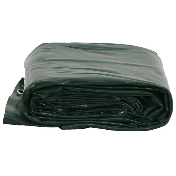 Showing Product Image 3 of 9