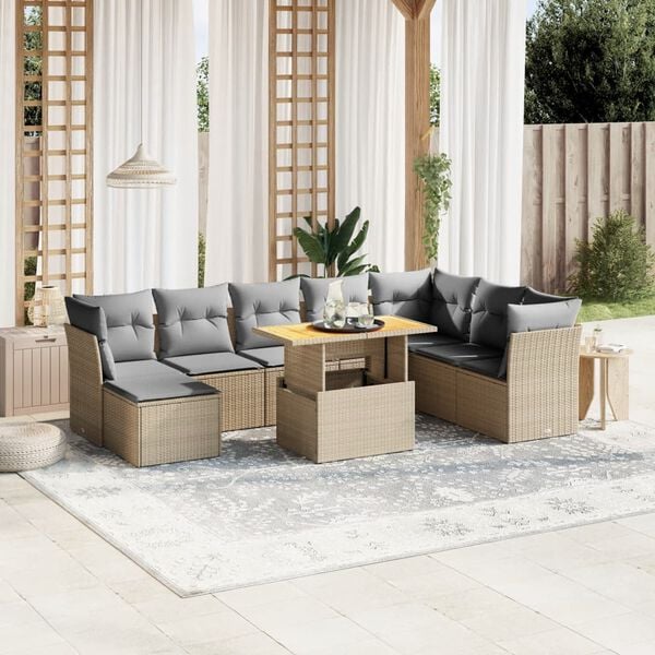 Showing Product Image 2 of 17