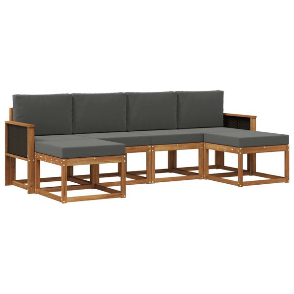 Showing Product Image 1 of 7