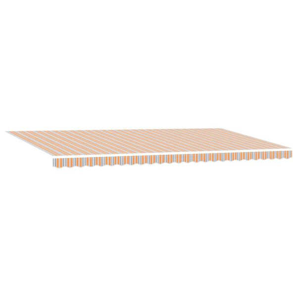 Showing Product Image 4 of 17
