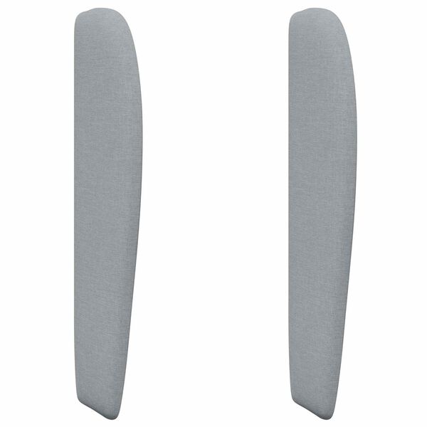 Showing Product Image 2 of 11