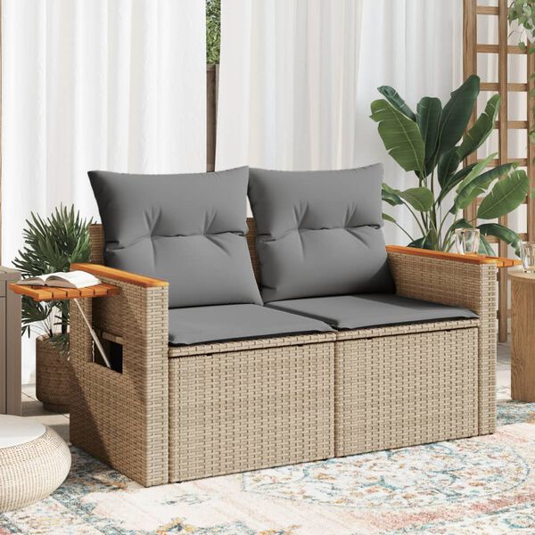Showing Product Image 2 of 13