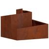 Corten_steel