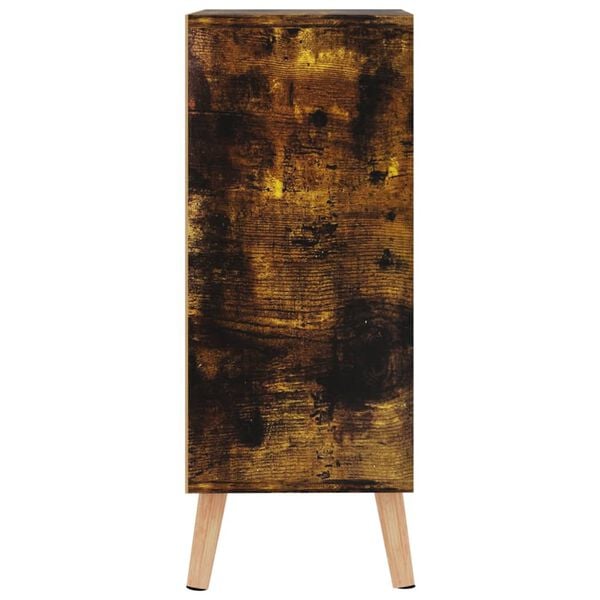 Showing Product Image 4 of 9