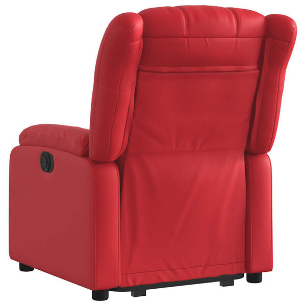 Showing Product Image 4 of 16