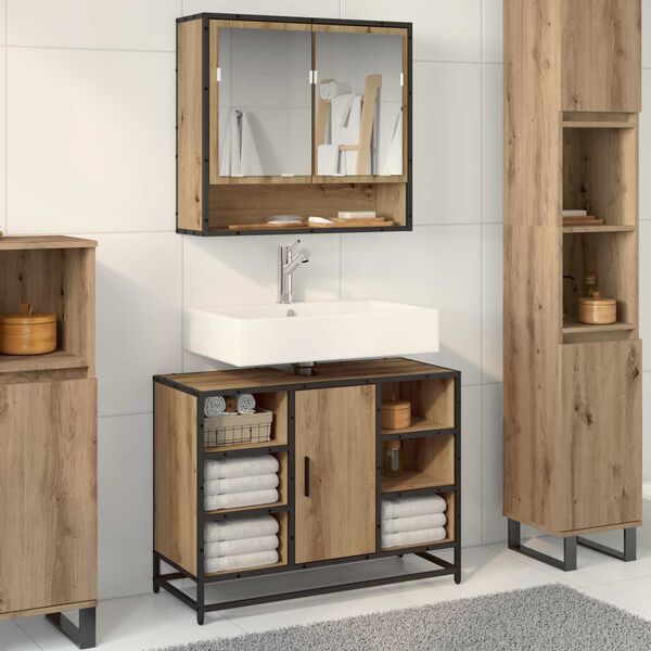 Showing Product Image 2 of 18