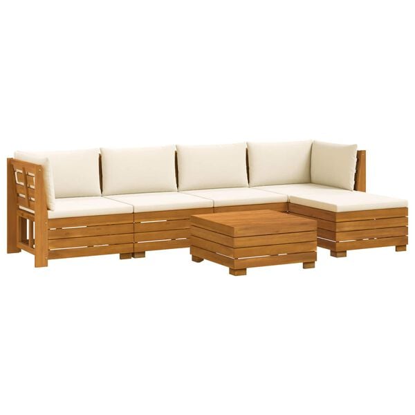 Showing Product Image 1 of 10