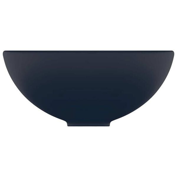 Showing Product Image 3 of 6