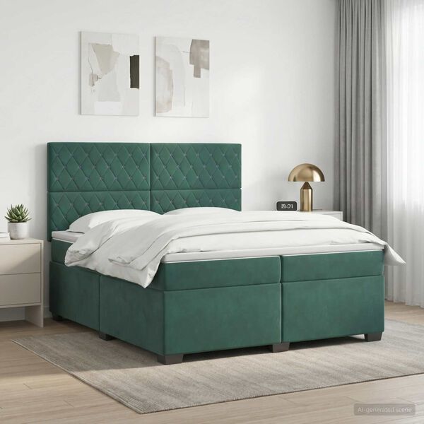 Showing Product Image 2 of 11