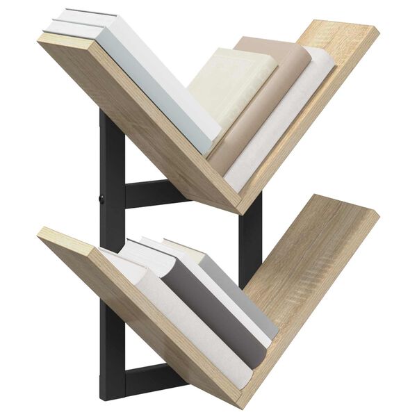 Showing Product Image 3 of 8