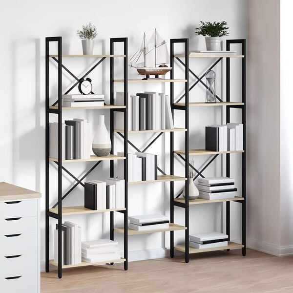 Showing Product Image 4 of 13