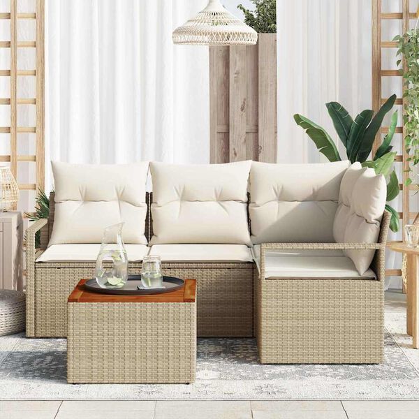 Showing Product Image 3 of 18