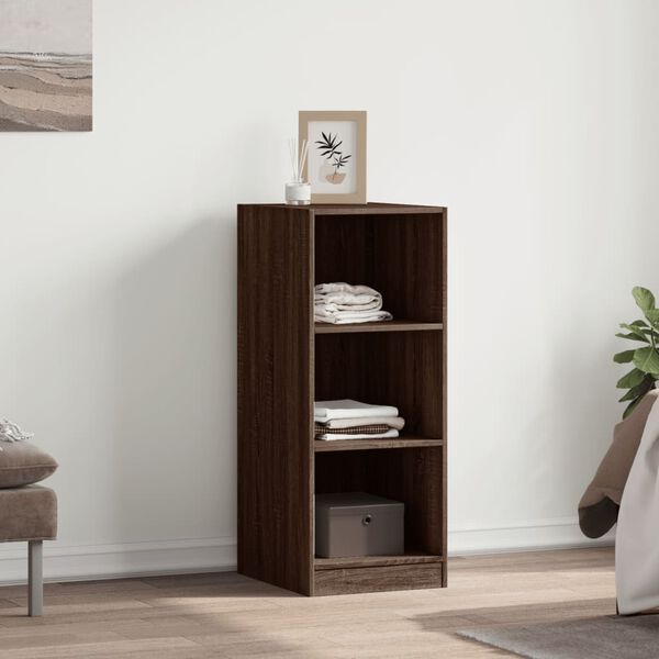 Showing Product Image 3 of 11
