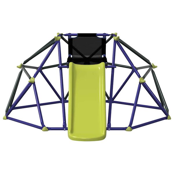 Showing Product Image 4 of 10