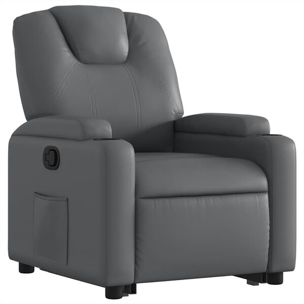 Showing Product Image 4 of 16