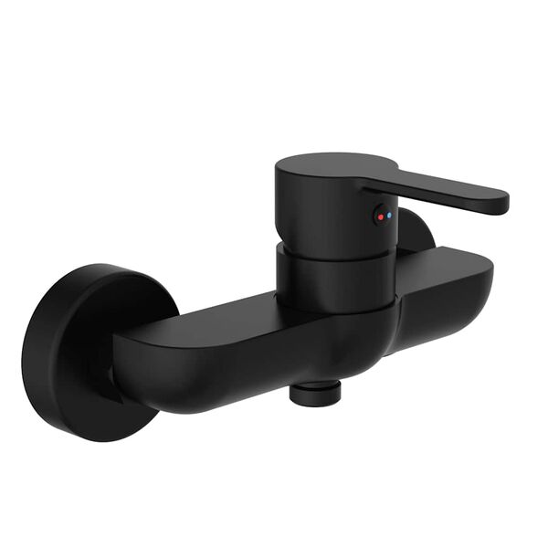 Showing Product Image 1 of 5