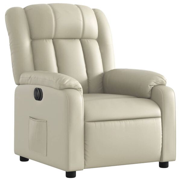 Showing Product Image 4 of 16