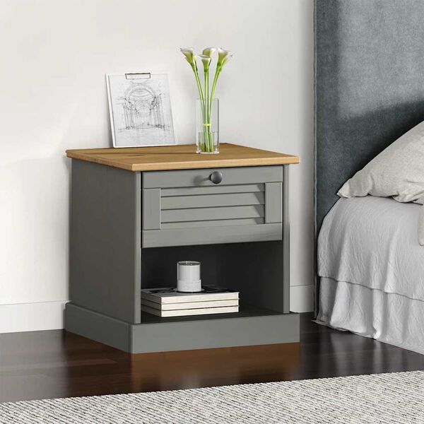 Showing Product Image 2 of 9