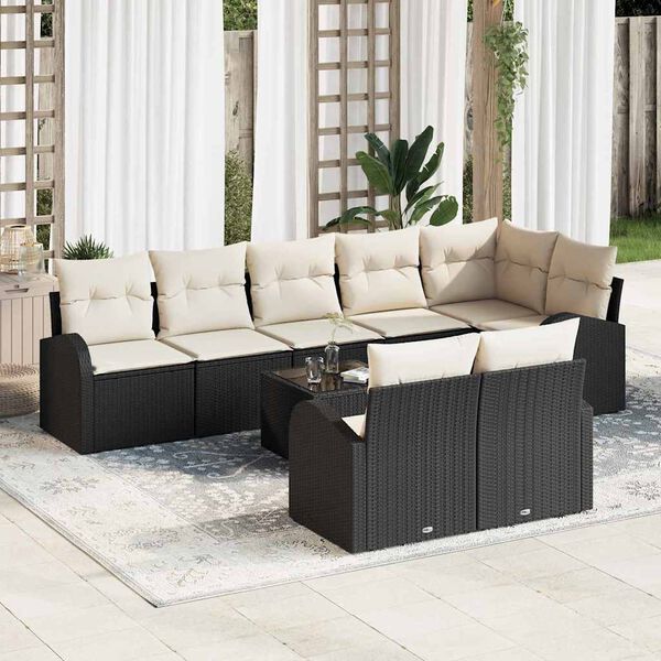 Showing Product Image 2 of 18