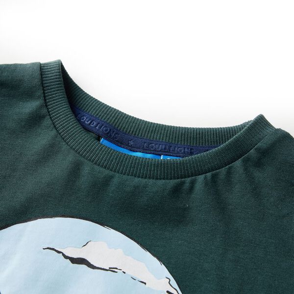 Showing Product Image 3 of 7