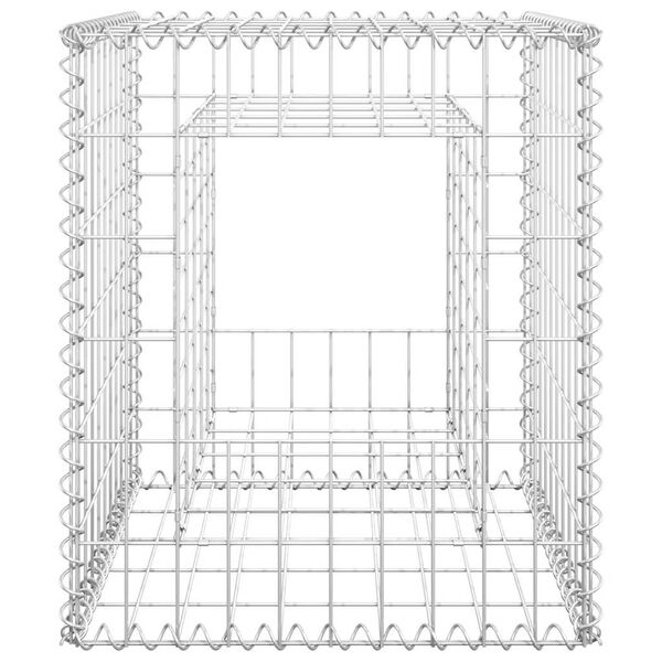 Showing Product Image 4 of 7