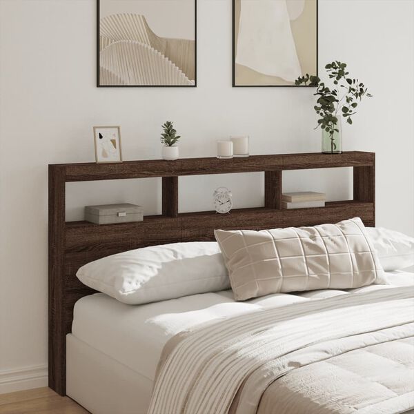 Showing Product Image 2 of 15