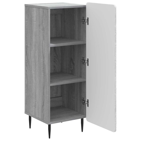 Showing Product Image 3 of 11