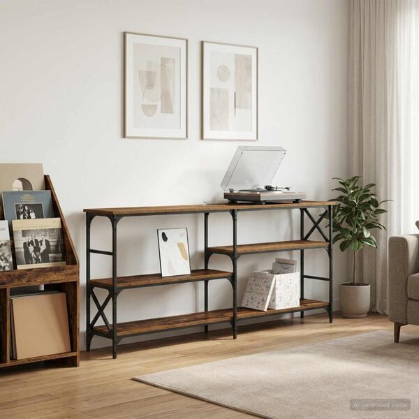 Showing Product Image 2 of 6