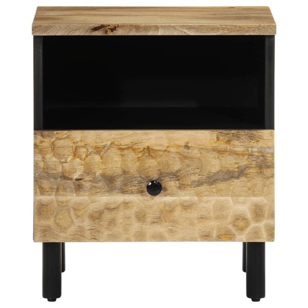 Showing Product Image 3 of 10