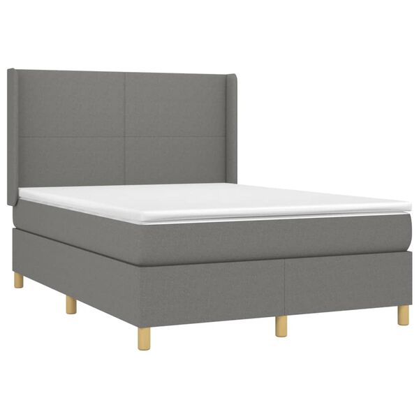 Showing Product Image 4 of 16