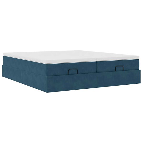 Showing Product Image 4 of 16