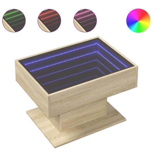 Showing Product Image 1 of 13