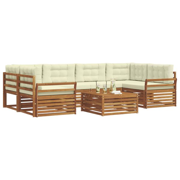 Showing Product Image 3 of 11