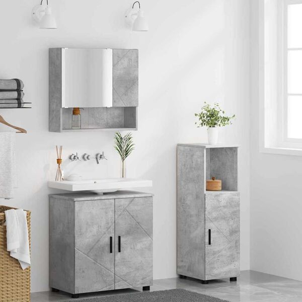 Showing Product Image 4 of 19
