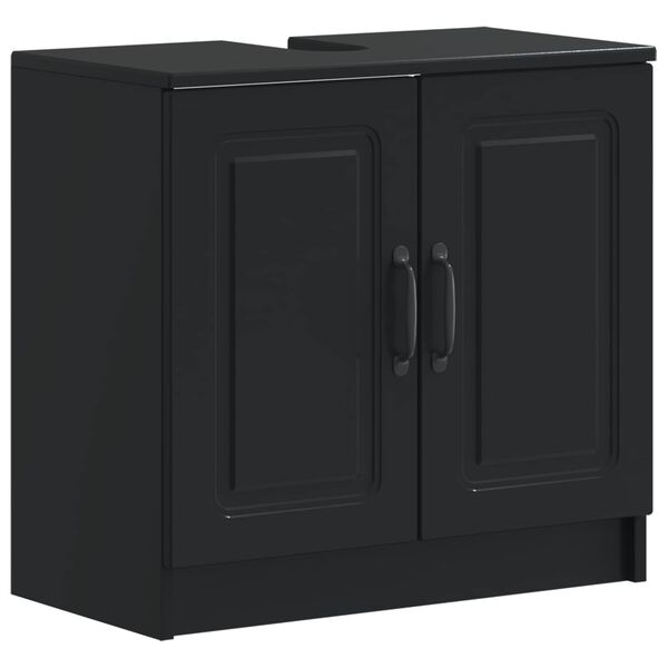 Showing Product Image 3 of 7