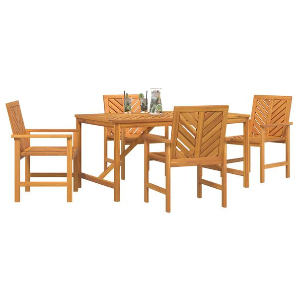 Showing Product Image 3 of 17