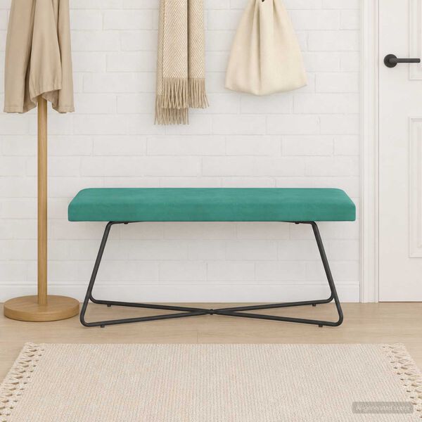 Showing Product Image 2 of 9
