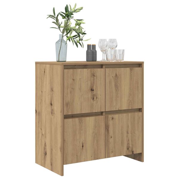Showing Product Image 3 of 12