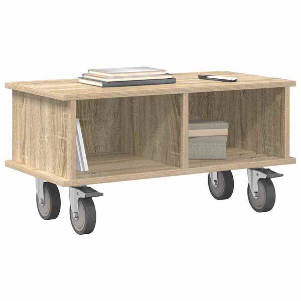 Showing Product Image 3 of 11