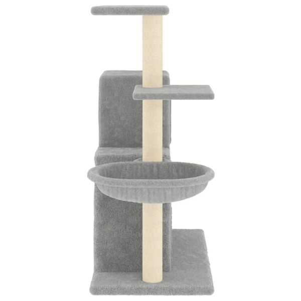 Showing Product Image 4 of 8