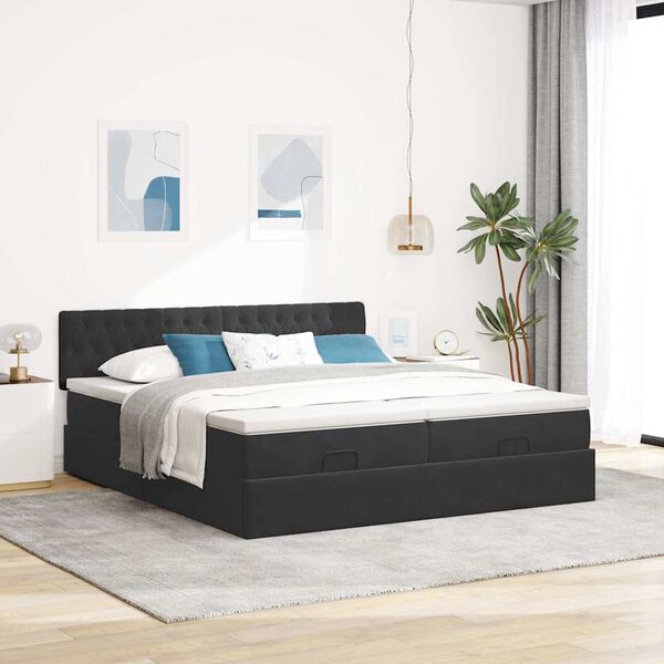 Showing Product Image 4 of 18