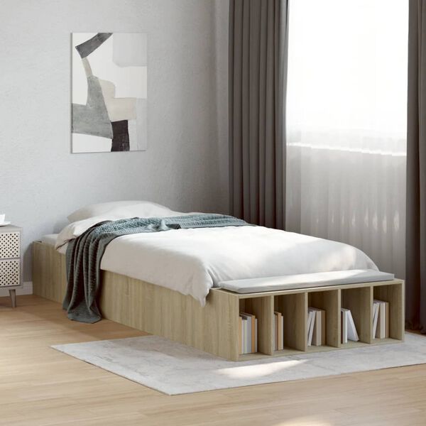Showing Product Image 2 of 10