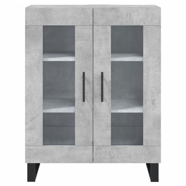 Showing Product Image 3 of 13
