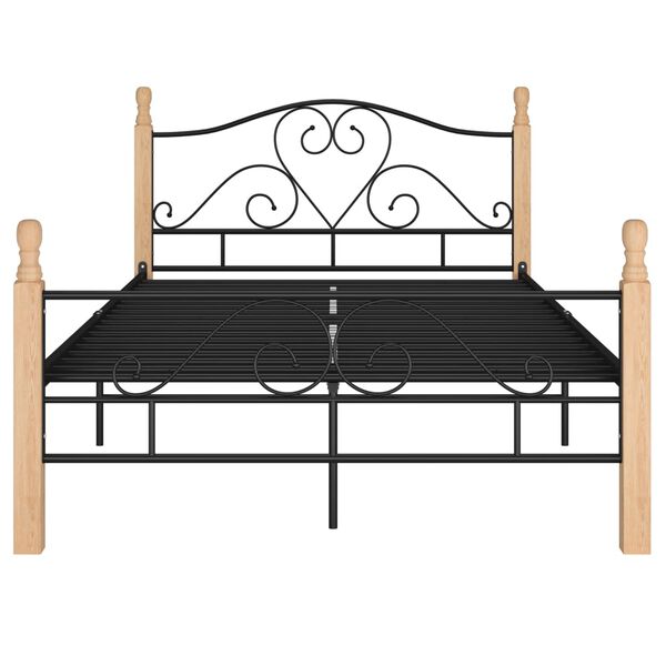 Showing Product Image 3 of 7